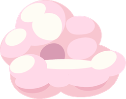 pijama_couch1