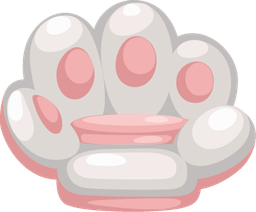 pijama_couch3