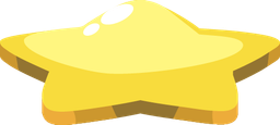 pijama_mount