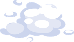 pijama_mount2
