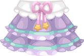 pijama_outfit10_dress