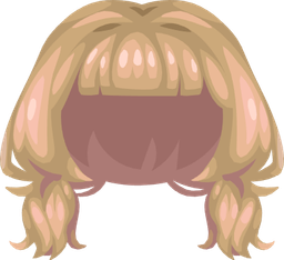 pijama_outfit10_wig