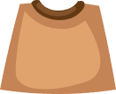 pijama_outfit14_dress