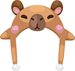 pijama_outfit14_hat