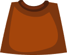 pijama_outfit15_dress