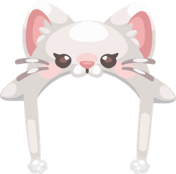 pijama_outfit16_hat