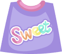 pijama_outfit17_dress