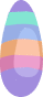 pijama_outfit17_pants