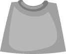 pijama_outfit18_dress