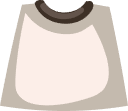 pijama_outfit1_dress