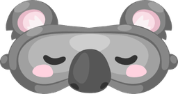 pijama_outfit23_glasses