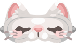 pijama_outfit25_glasses