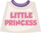 pijama_outfit27_dress