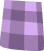 pijama_outfit27_pants
