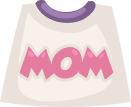 pijama_outfit29_dress