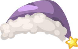 pijama_outfit29_hat