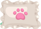 pijama_outfit30_accs