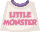 pijama_outfit31_dress