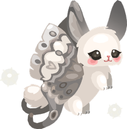 pijama_outfit38_companion