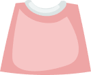 pijama_outfit3_dress