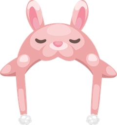 pijama_outfit3_hat