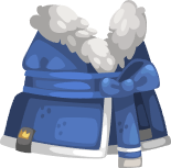 pijama_outfit50_2_dress