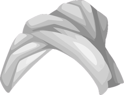 pijama_outfit50_2_hat
