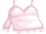 pijama_outfit51_2_dress