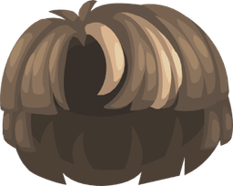 pijama_outfit52_2_wig