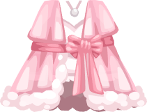 pijama_outfit53_2_dress