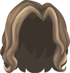 pijama_outfit53_2_wig