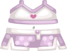 pijama_outfit5_dress