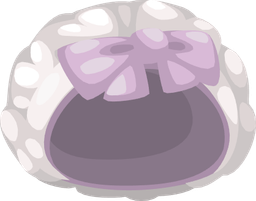pijama_outfit5_hat
