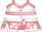 pijama_outfit7_dress