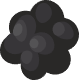 pijama_outfit80_tail