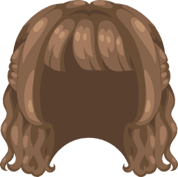pijama_outfit85_wig