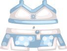 pijama_outfit8_dress