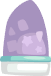 pijama_outfit9_pants