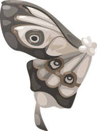 pijama_wings