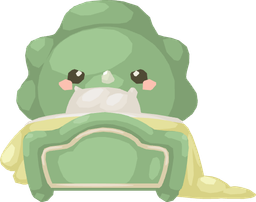 prehistoric_Bed2