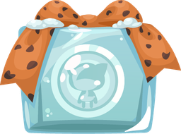 prehistoric_cage_pack