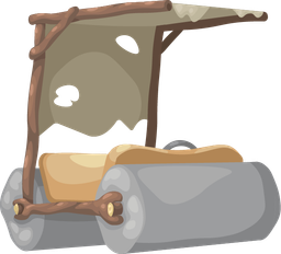 prehistoric_car_mount