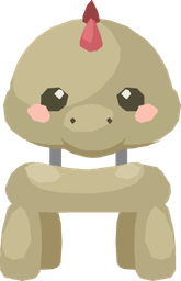 prehistoric_Chair2