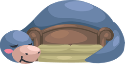 prehistoric_Chair3
