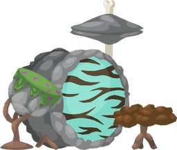 prehistoric_Chair4
