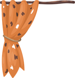 prehistoric_curtains