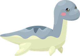prehistoric_dino_mount