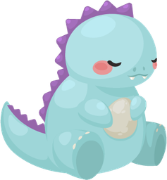 prehistoric_dinosaur_blue