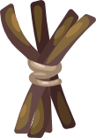 prehistoric_fire_bonfire