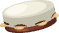 prehistoric_outfit1_accs